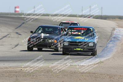 media/Sep-28-2024-24 Hours of Lemons (Sat) [[a8d5ec1683]]/1140am (Outside Grapevine)/